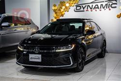 ڤۆڵکسواگن جێتا